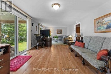146 CENTRE ROAD Hastings Highlands (McClure Ward) Ontario photo 11