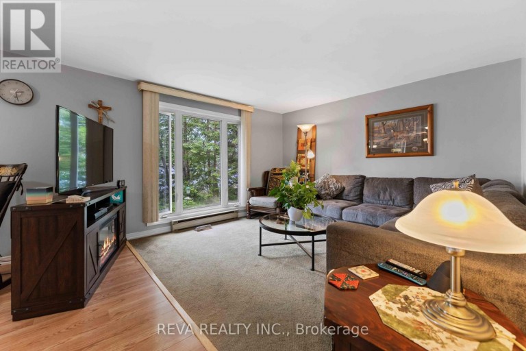 146 CENTRE ROAD, Hastings Highlands (McClure Ward), Ontario, K0L2K0