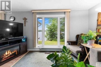146 CENTRE ROAD Hastings Highlands (McClure Ward) Ontario photo 14