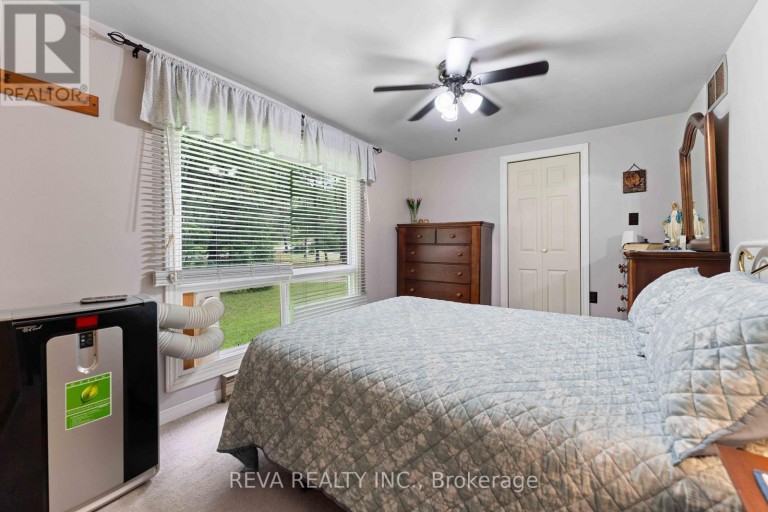 146 CENTRE ROAD, Hastings Highlands (McClure Ward), Ontario, K0L2K0