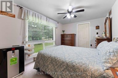 146 CENTRE ROAD Hastings Highlands (McClure Ward) Ontario photo 16