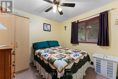 146 CENTRE ROAD Hastings Highlands (McClure Ward) Ontario photo 17