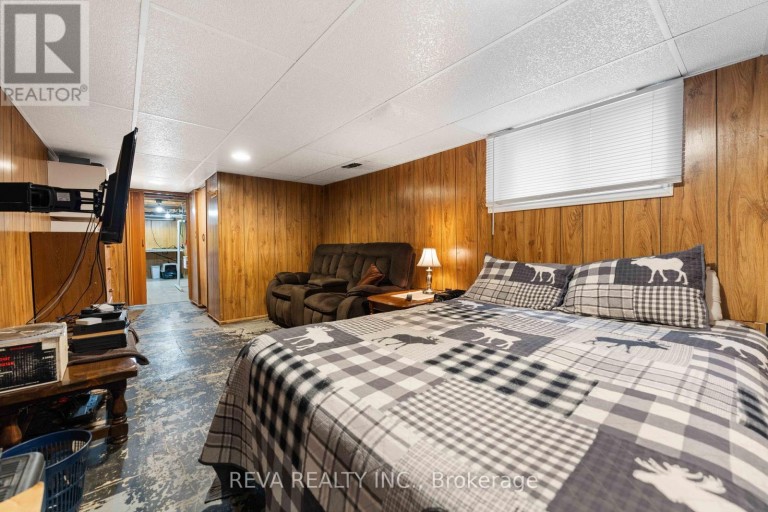 146 CENTRE ROAD, Hastings Highlands (McClure Ward), Ontario, K0L2K0