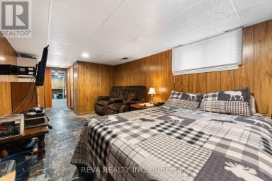 146 CENTRE ROAD Hastings Highlands (McClure Ward) Ontario photo 19