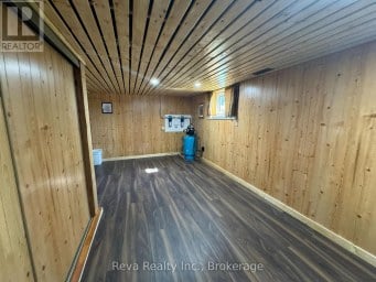 146 CENTRE ROAD Hastings Highlands (McClure Ward) Ontario photo 20
