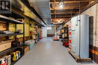 146 CENTRE ROAD Hastings Highlands (McClure Ward) Ontario photo 21