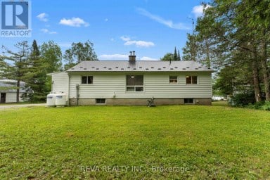 146 CENTRE ROAD Hastings Highlands (McClure Ward) Ontario photo 25