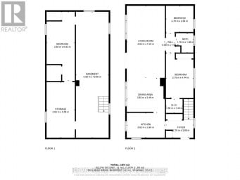 146 CENTRE ROAD Hastings Highlands (McClure Ward) Ontario photo 30