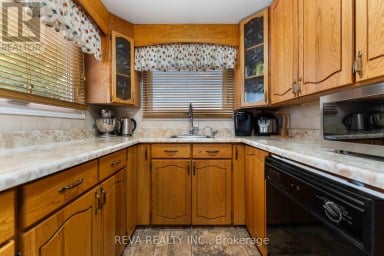 146 CENTRE ROAD Hastings Highlands (McClure Ward) Ontario photo 4