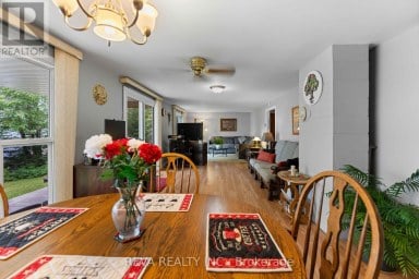 146 CENTRE ROAD Hastings Highlands (McClure Ward) Ontario photo 8