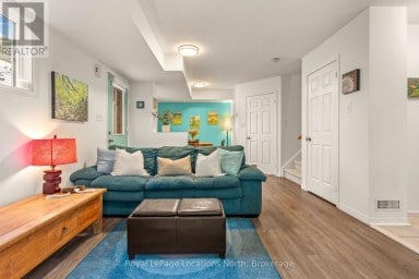 17 - 35 SUNDIAL COURT Collingwood Ontario photo 10