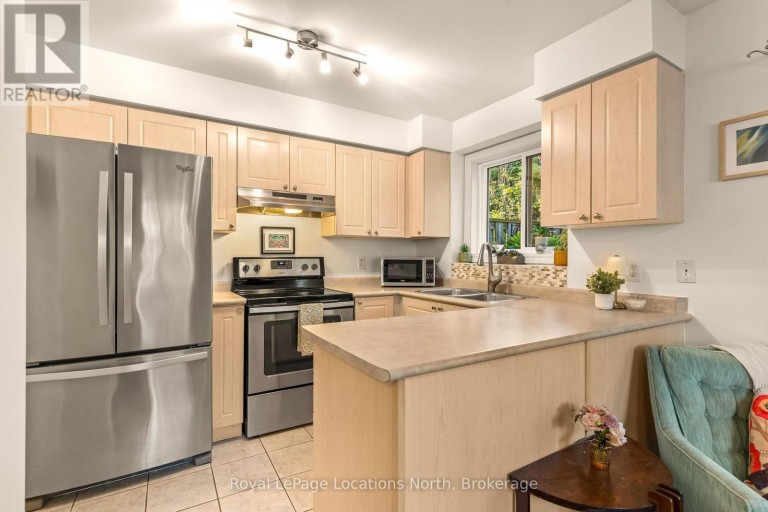 35 SUNDIAL COURT, Collingwood, Ontario, L9Y5E5
