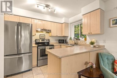 17 - 35 SUNDIAL COURT Collingwood Ontario photo 12