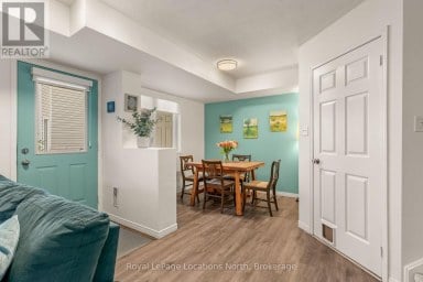 17 - 35 SUNDIAL COURT Collingwood Ontario photo 15