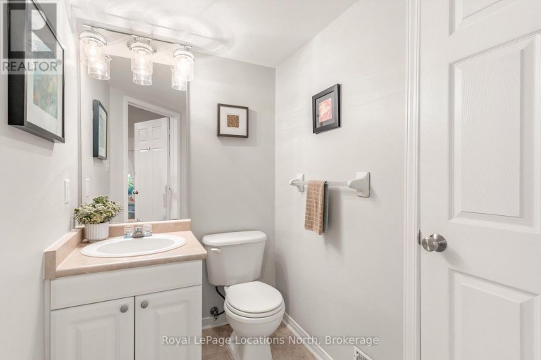 35 SUNDIAL COURT, Collingwood, Ontario, L9Y5E5