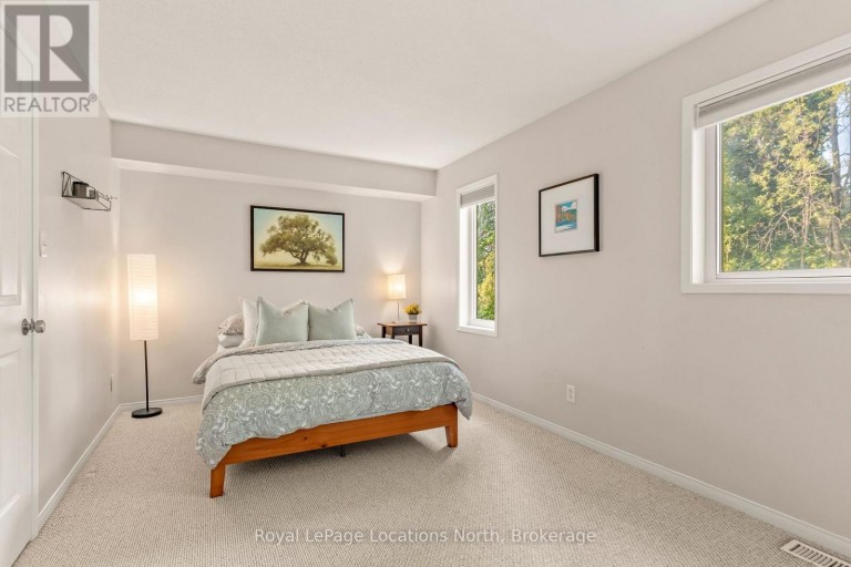 35 SUNDIAL COURT, Collingwood, Ontario, L9Y5E5