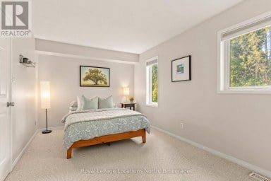 17 - 35 SUNDIAL COURT Collingwood Ontario photo 18