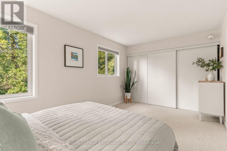 35 SUNDIAL COURT, Collingwood, Ontario, L9Y5E5