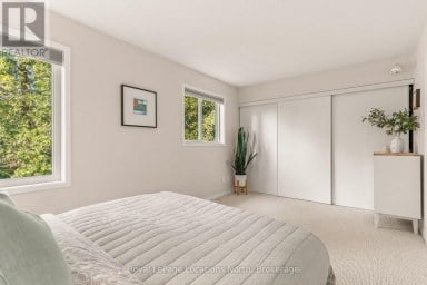 17 - 35 SUNDIAL COURT Collingwood Ontario photo 19