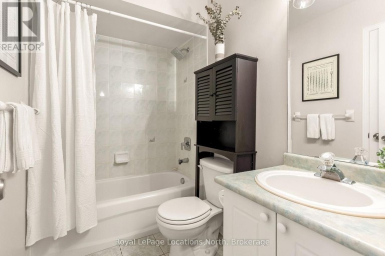 35 SUNDIAL COURT, Collingwood, Ontario, L9Y5E5