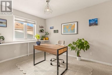 17 - 35 SUNDIAL COURT Collingwood Ontario photo 21