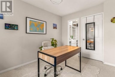 17 - 35 SUNDIAL COURT Collingwood Ontario photo 22