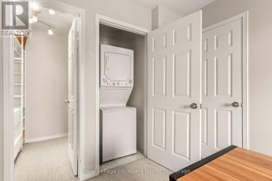 17 - 35 SUNDIAL COURT Collingwood Ontario photo 23