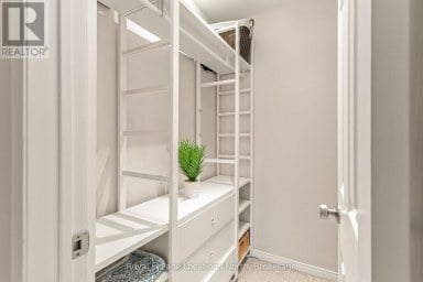 17 - 35 SUNDIAL COURT Collingwood Ontario photo 24