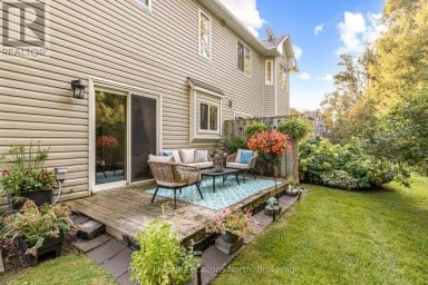 17 - 35 SUNDIAL COURT Collingwood Ontario photo 26