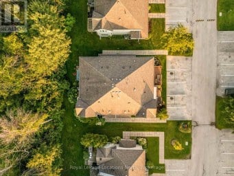 17 - 35 SUNDIAL COURT Collingwood Ontario photo 28