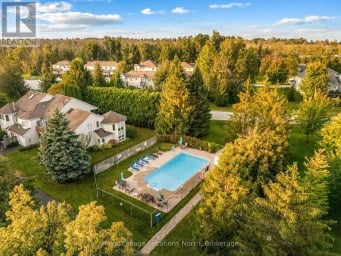 17 - 35 SUNDIAL COURT Collingwood Ontario photo 30