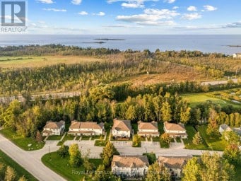 17 - 35 SUNDIAL COURT Collingwood Ontario photo 32