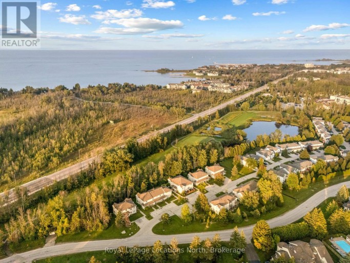 35 SUNDIAL COURT, Collingwood, Ontario, L9Y5E5