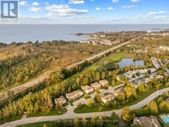 17 - 35 SUNDIAL COURT Collingwood Ontario photo 34