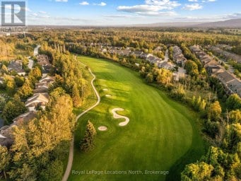 17 - 35 SUNDIAL COURT Collingwood Ontario photo 35