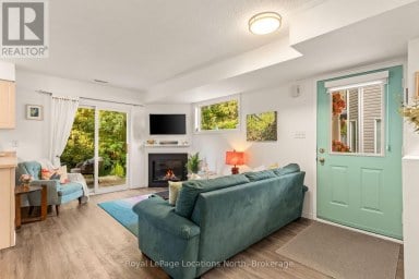 17 - 35 SUNDIAL COURT Collingwood Ontario photo 6