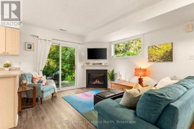17 - 35 SUNDIAL COURT Collingwood Ontario photo 7