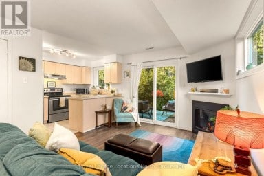 17 - 35 SUNDIAL COURT Collingwood Ontario photo 8