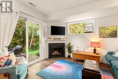 17 - 35 SUNDIAL COURT Collingwood Ontario photo 9