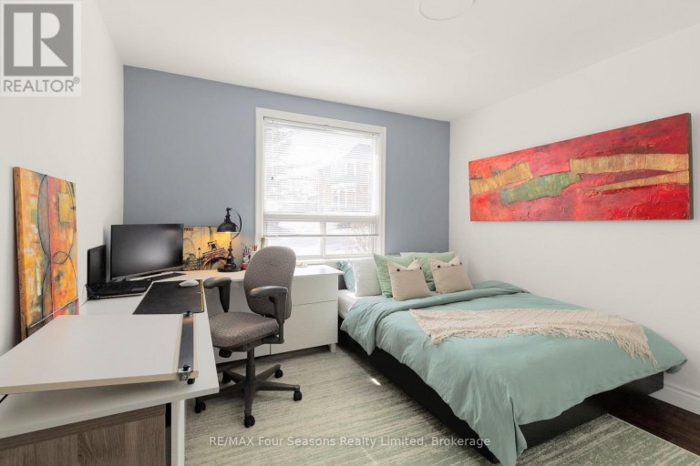 50 AMARANTH STREET W, East Luther Grand Valley (Grand Valley), Ontario, L9W5M5