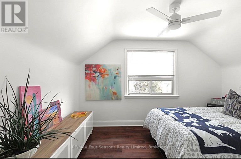 50 AMARANTH STREET W, East Luther Grand Valley (Grand Valley), Ontario, L9W5M5
