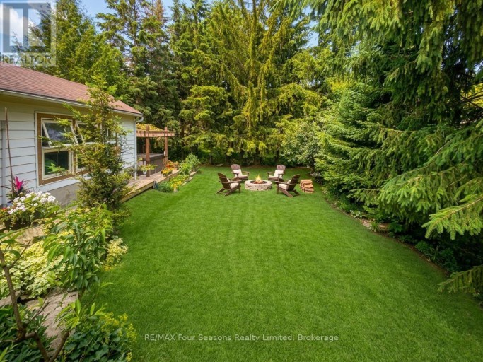 50 AMARANTH STREET W, East Luther Grand Valley (Grand Valley), Ontario, L9W5M5