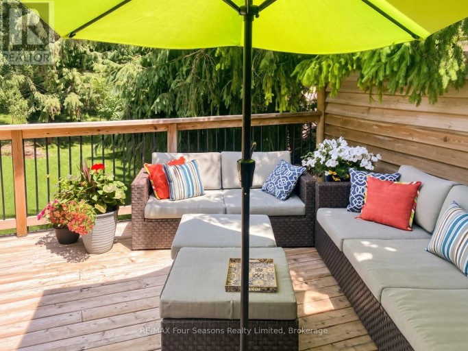 50 AMARANTH STREET W, East Luther Grand Valley (Grand Valley), Ontario, L9W5M5