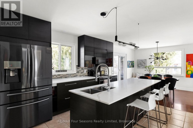 50 AMARANTH STREET W, East Luther Grand Valley (Grand Valley), Ontario, L9W5M5