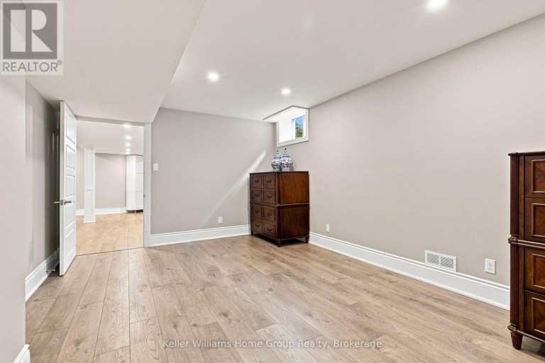 53 - 145 ABERFOYLE MILL CRESCENT, Puslinch (Aberfoyle), Ontario, N0B2J0
