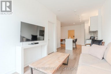 102 - 120 CARRICK TRAIL Gravenhurst (Muskoka (S)) Ontario photo 10