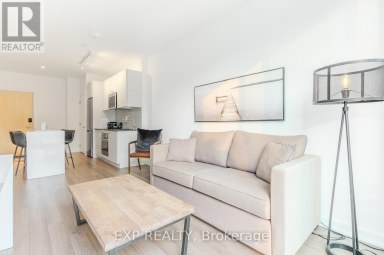 102 - 120 CARRICK TRAIL Gravenhurst (Muskoka (S)) Ontario photo 11