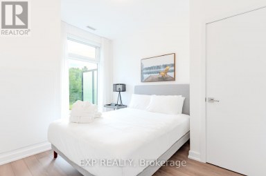 102 - 120 CARRICK TRAIL Gravenhurst (Muskoka (S)) Ontario photo 13