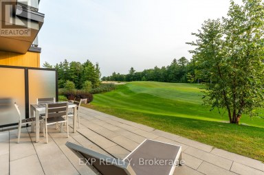 102 - 120 CARRICK TRAIL Gravenhurst (Muskoka (S)) Ontario photo 19