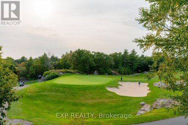 102 - 120 CARRICK TRAIL Gravenhurst (Muskoka (S)) Ontario photo 20